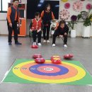 로뎀나무노인복지센터 이미지