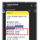 210139 이미지