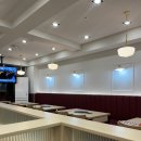 놀부보쌈족발·부대찌개 남악점 | [놀부보쌈 남악점] 내돈내산 맛있고 푸짐한 보부 세트🍲