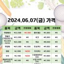 은희네야채가게 이미지