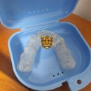 아림치과병원 이미지