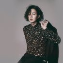 아일