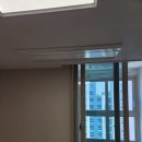 (주)글로벌시스템 이미지