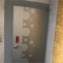 진남아랫길 이미지