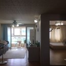 북교빌라 이미지