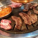 복덩이 차돌이야기 이미지