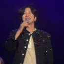 윤라이브 노래연습장 | 라이브로 들을 수 있어서 황홀했어요,, 정말ㄹ,,,