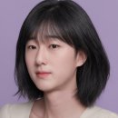 (주) 인맥 이미지