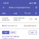 석계역 4번 출구 이미지