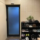 크로스핏 강남 삼성 | 강남 크로스핏 그룹운동 레블트레이닝 REVL 무료체험 후기