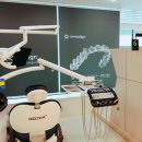 아름치과의원 이미지