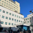 송 외과 | 고관절통증_수원 성빈센트병원 정형외과 외래 후기_주차팁