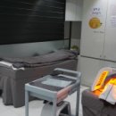 명비뇨기과의원 이미지