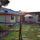 마농 민박 이미지