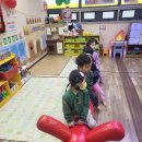우장산어린이집 이미지