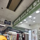 동대문 알레르망 구스 구매 후기:)