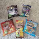 GS25뉴하대동진점 이미지