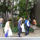 9단지 경로당 이미지