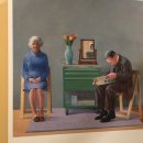 보아즈 맨션 이미지