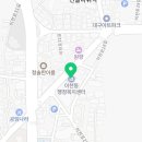 이천동행정복지센터 화장실 이미지