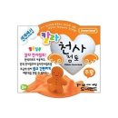 칼라랜드 이미지
