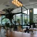 동남스프링 이미지