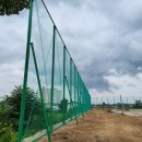 철원읍사무소 이미지