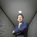 홈클린연구소 이미지