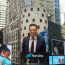 럭키바이오 홀딩스 이미지