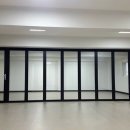 한국양계(주) 이미지
