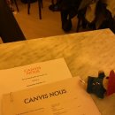 The Bar Gym(더빠짐) | 바르셀로나 / Natural Sips in Barcelona [Cavis Nous] [Senora Dolores] [Bar Manifest]