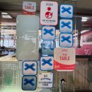 느티나무갈비 | [포천 이동갈비] 400년 된 느티나무가 식당을 관통하는 곳, 포천 느티나무갈비 솔직 후기