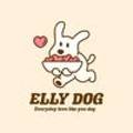 엘리독(ELLYDOG)