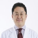 순천향대학교 부속 서울병원 이미지