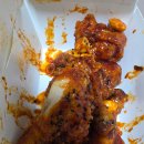 비에치시치킨