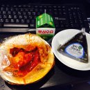 GS25신봉 이미지