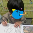 이오피쉬 이미지