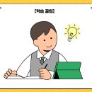 보람이솔중등학원