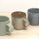 저그머그 이미지