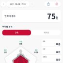 파라곤휘트니스 이미지
