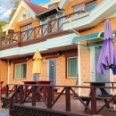 화양황토펜션 이미지