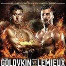 플렉스 복싱 이미지