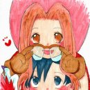 오누이안경 이미지