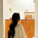명동영웨이브전자담배 | 추천 / 신당역 도보 6분! 감성 가득 가성비 한옥 스타일 에어비앤비 ‘Green and Brown’ 후기 (방2/화1)