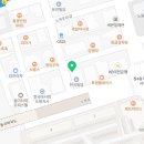 도봉-도봉-서울도봉-2414 이미지