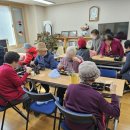 장기경로당 이미지