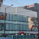 구산역4번출구1 네이버블로그