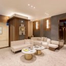 복피부과의원 이미지