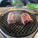 제줏간(용봉점) 이미지