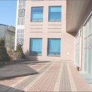 둔촌대로 457번길 이미지